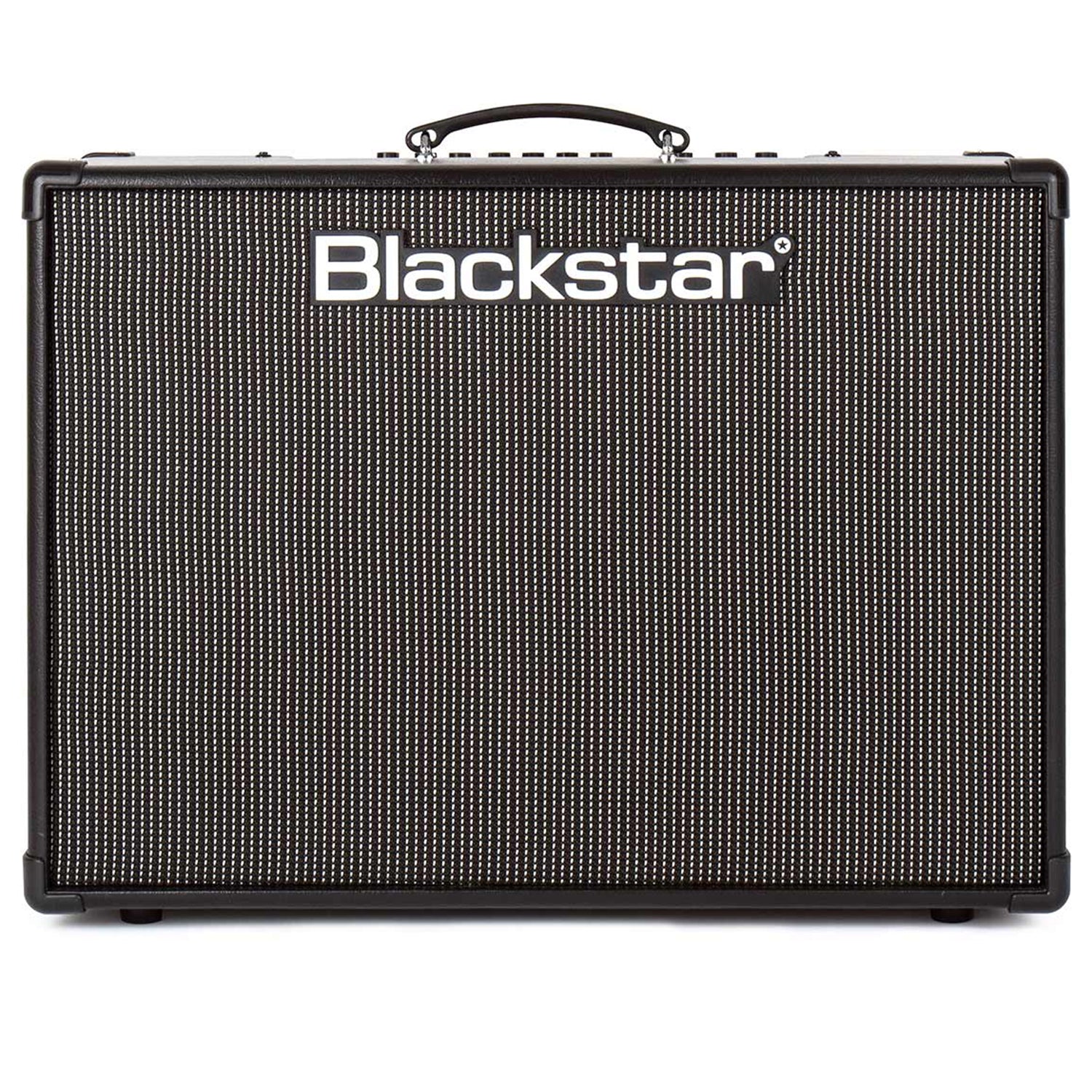 Blackstar ID Core Stereo 150