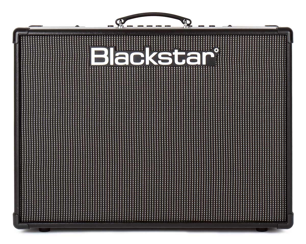 Blackstar ID Core Stereo 150
