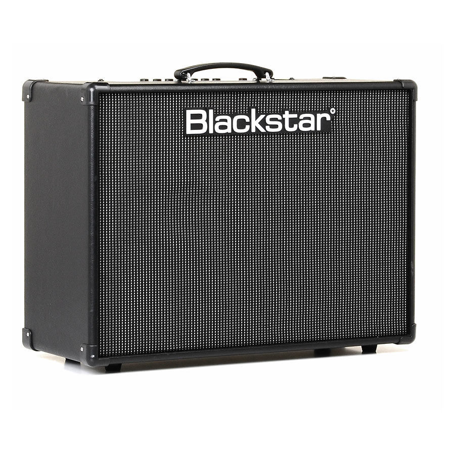 Blackstar ID Core Stereo 150
