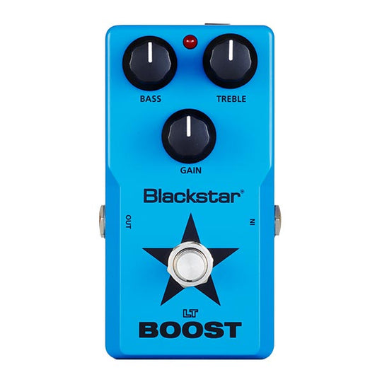 Blackstar LT Compact Boost