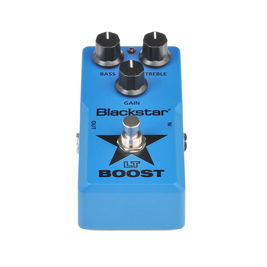 Blackstar LT Compact Boost