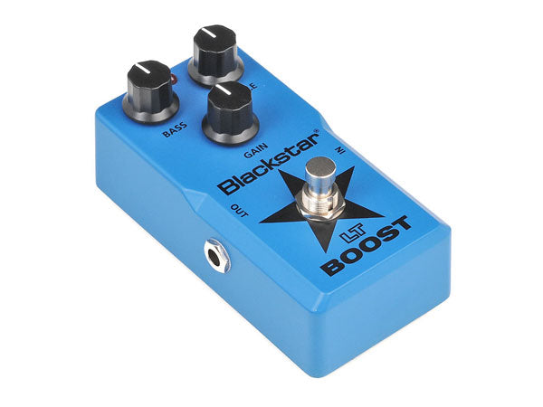 Blackstar LT Compact Boost