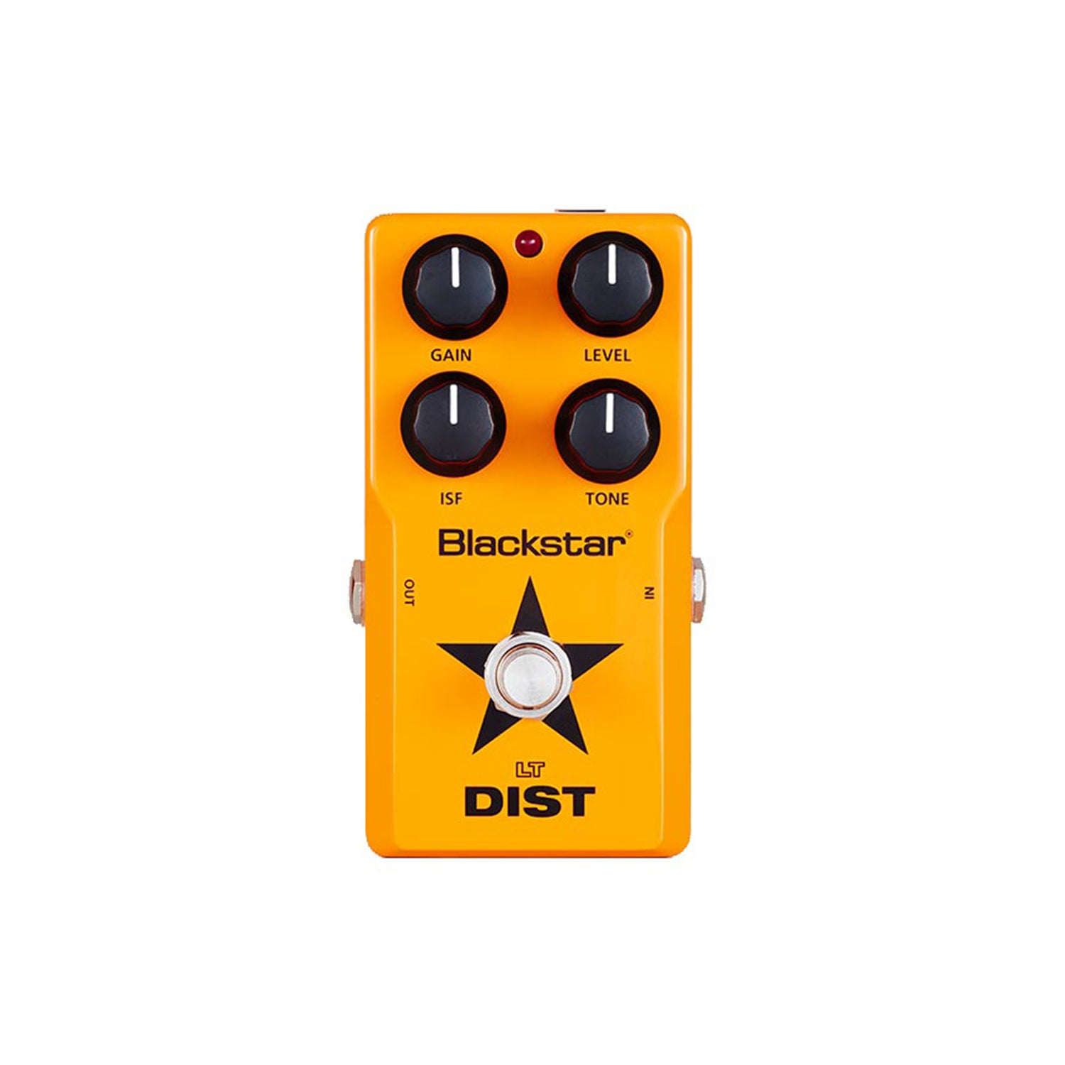 Blackstar LT Compact Distortion