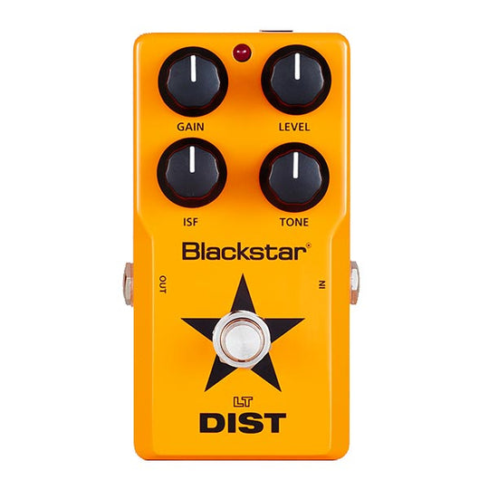 Blackstar LT Compact Distortion