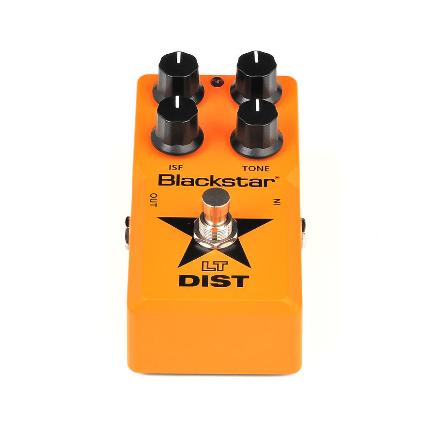 Blackstar LT Compact Distortion