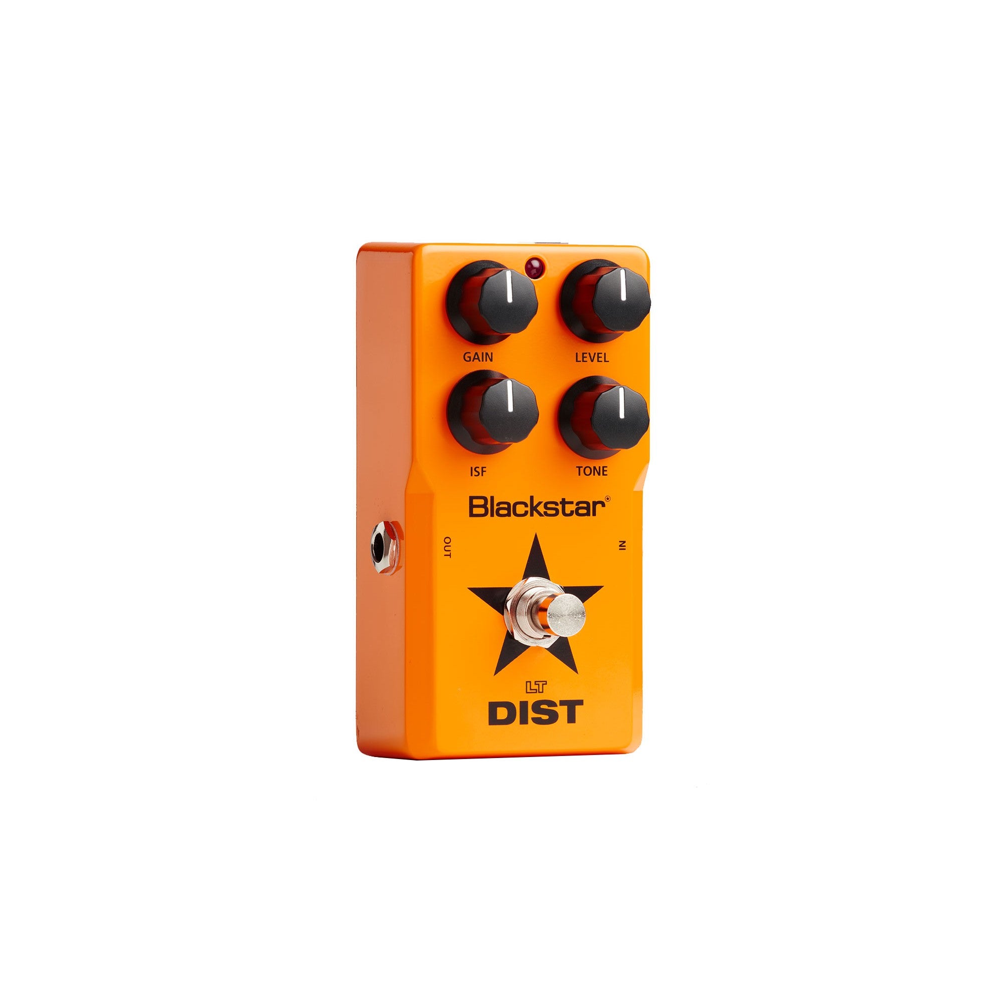Blackstar LT Compact Distortion