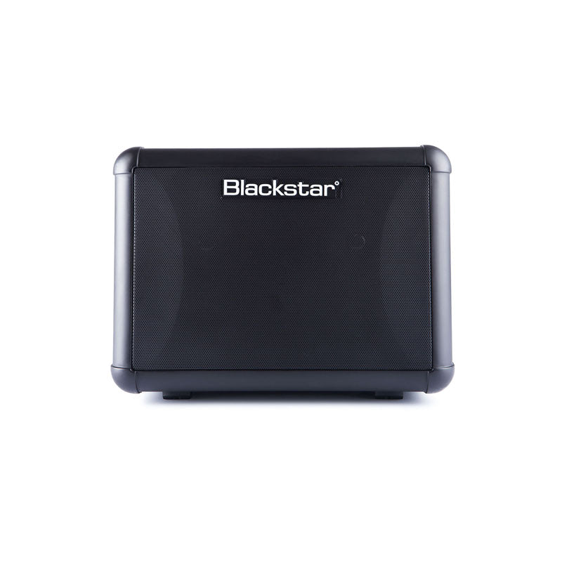 Blackstar Superfly Portable Combo Amplifier
