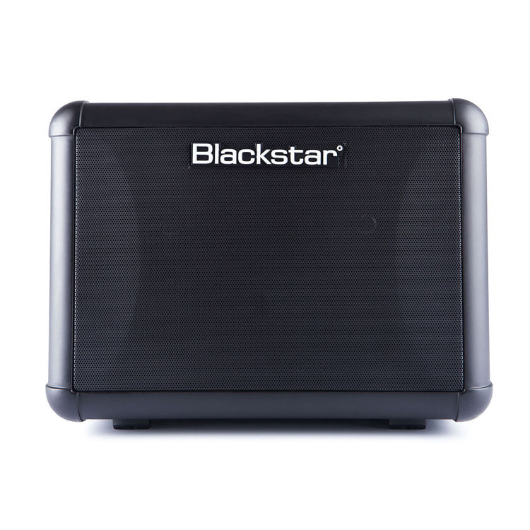 Blackstar Superfly Portable Combo Amplifier