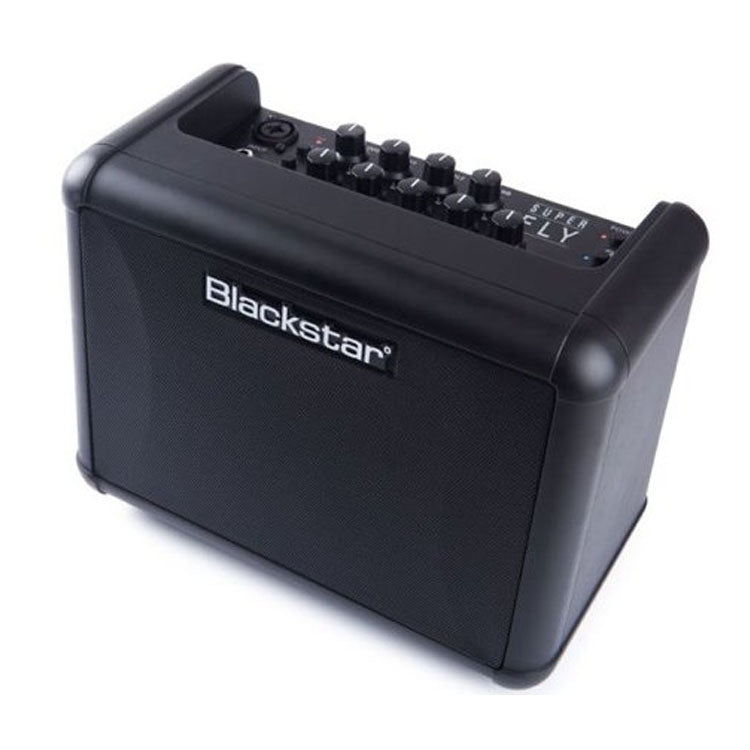 Blackstar Superfly Portable Combo Amplifier