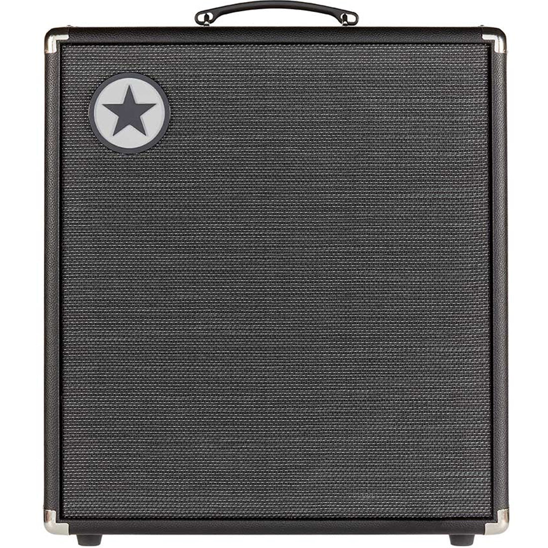 Blackstar Unity U250