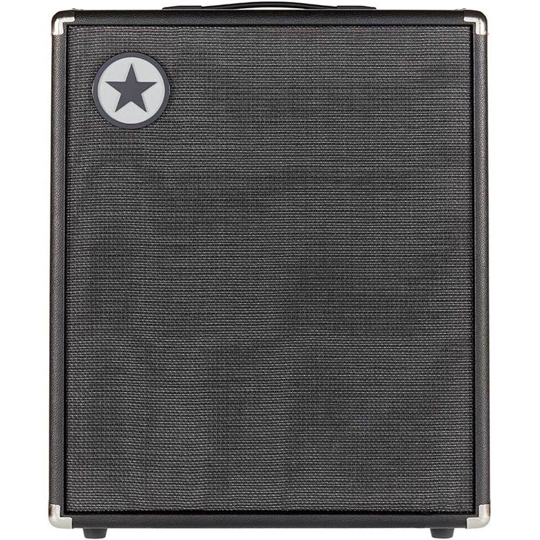 Blackstar Unity U250CAB Powered Cab