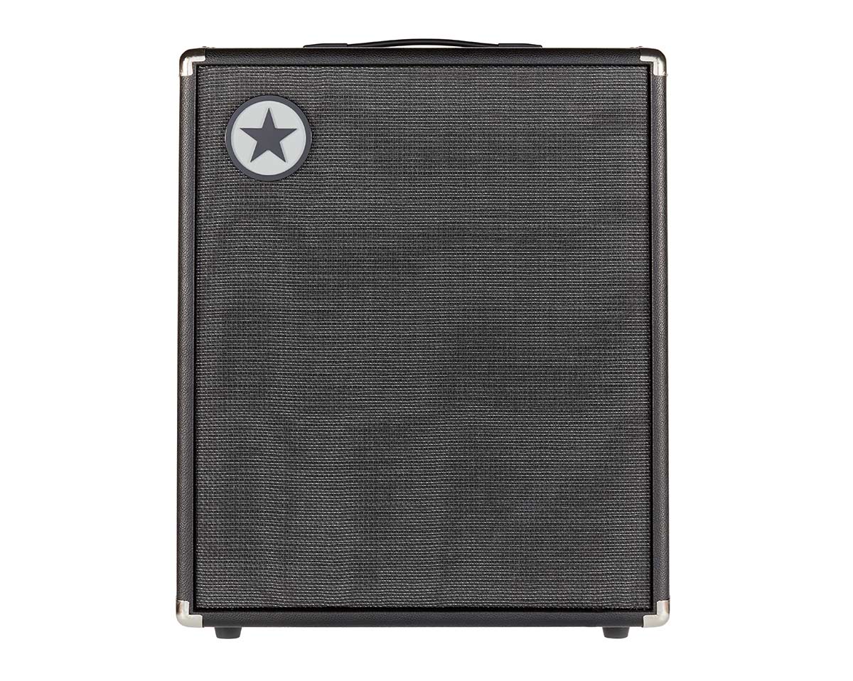 Blackstar Unity U250CAB Powered Cab