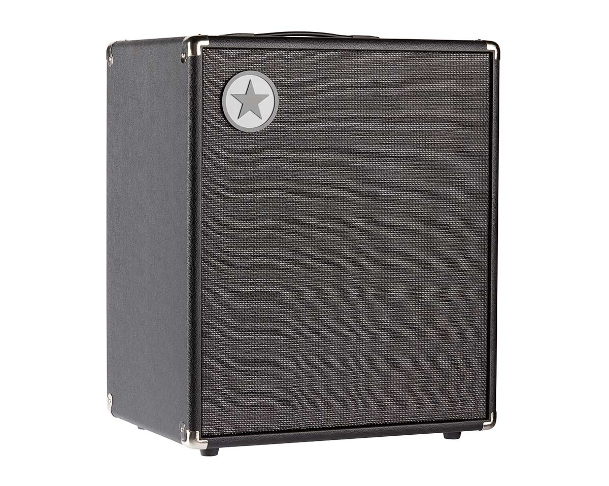 Blackstar Unity U250CAB Powered Cab