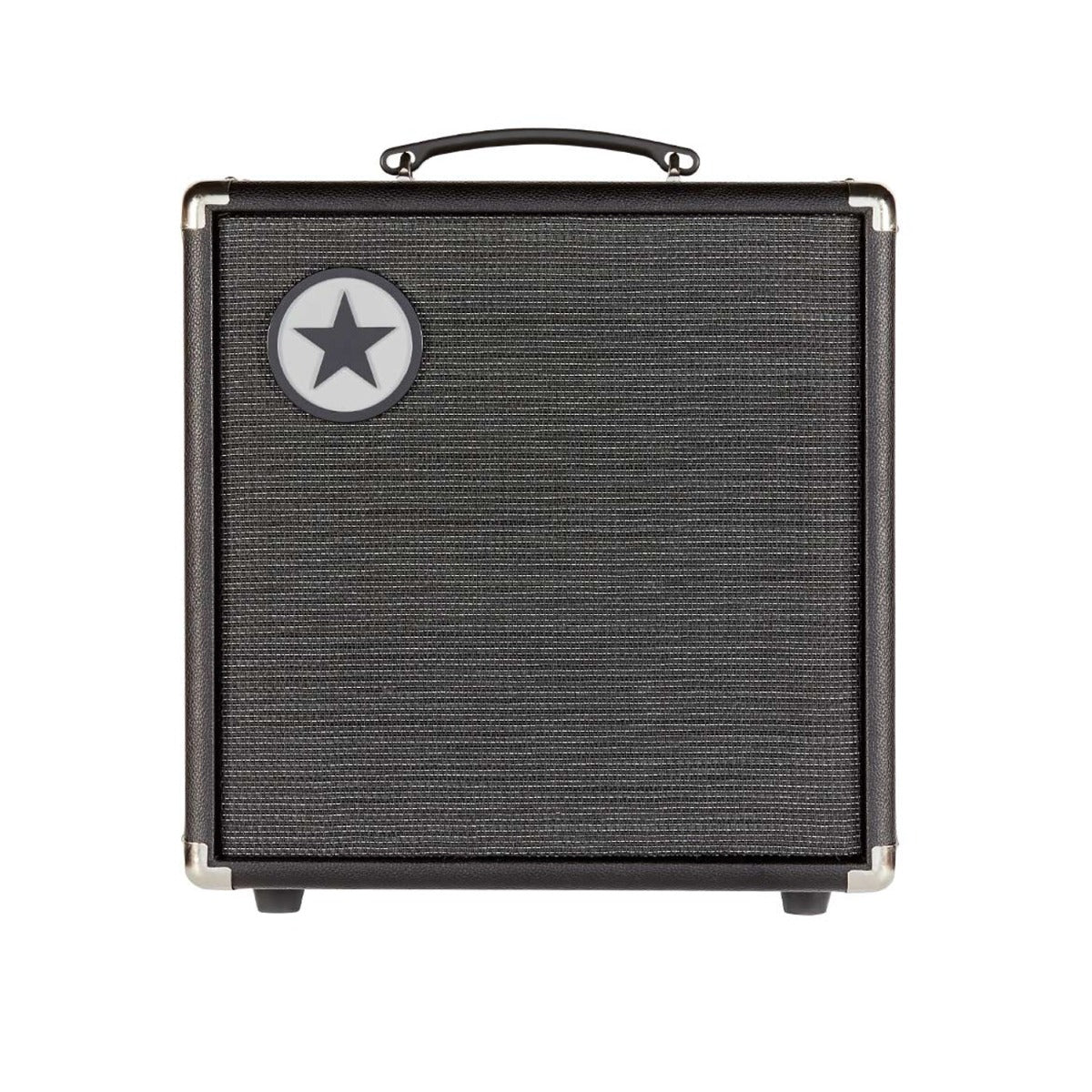 Blackstar Unity U30