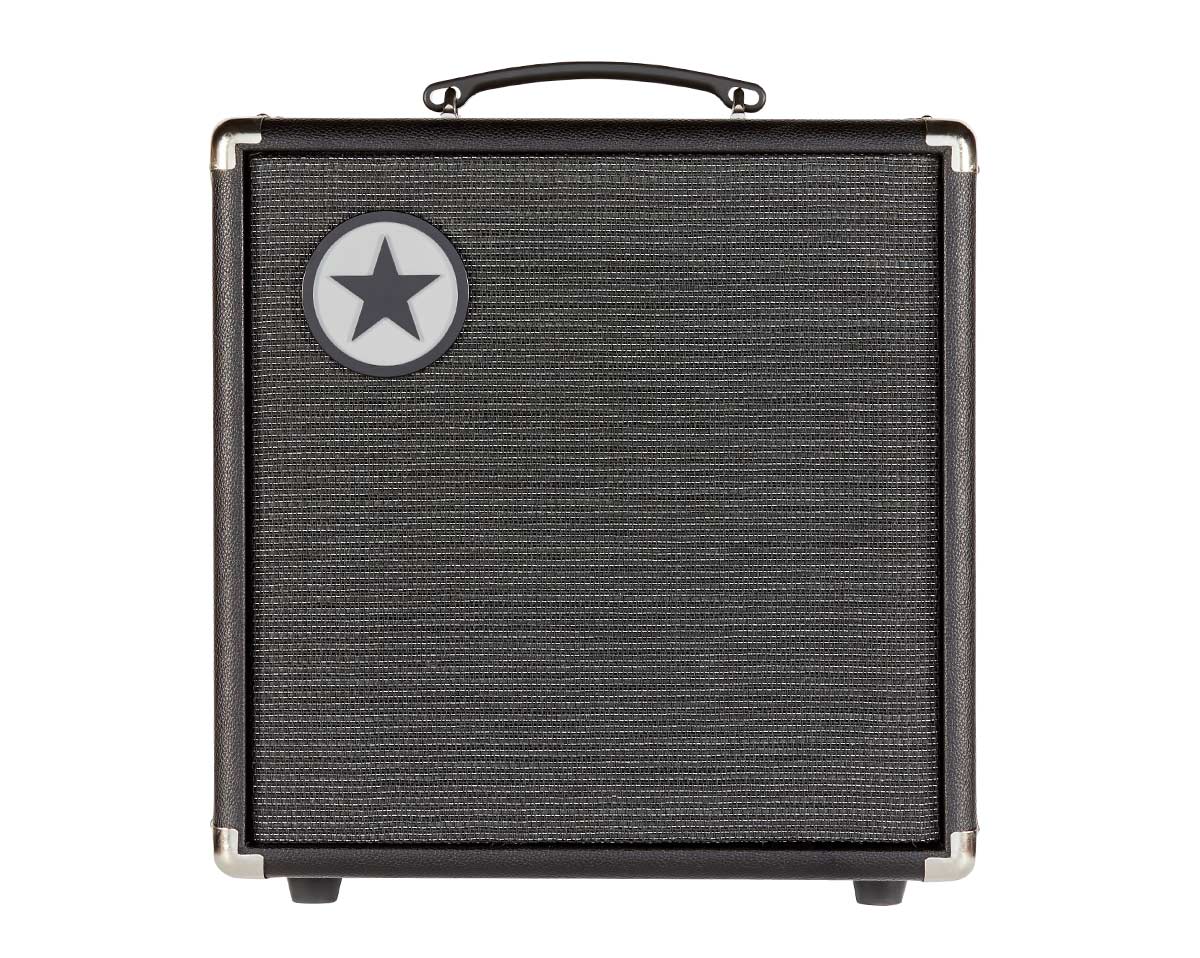 Blackstar Unity U30