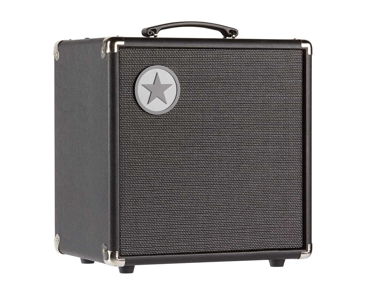 Blackstar Unity U30