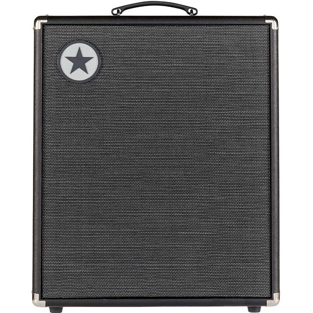 Blackstar Unity U500