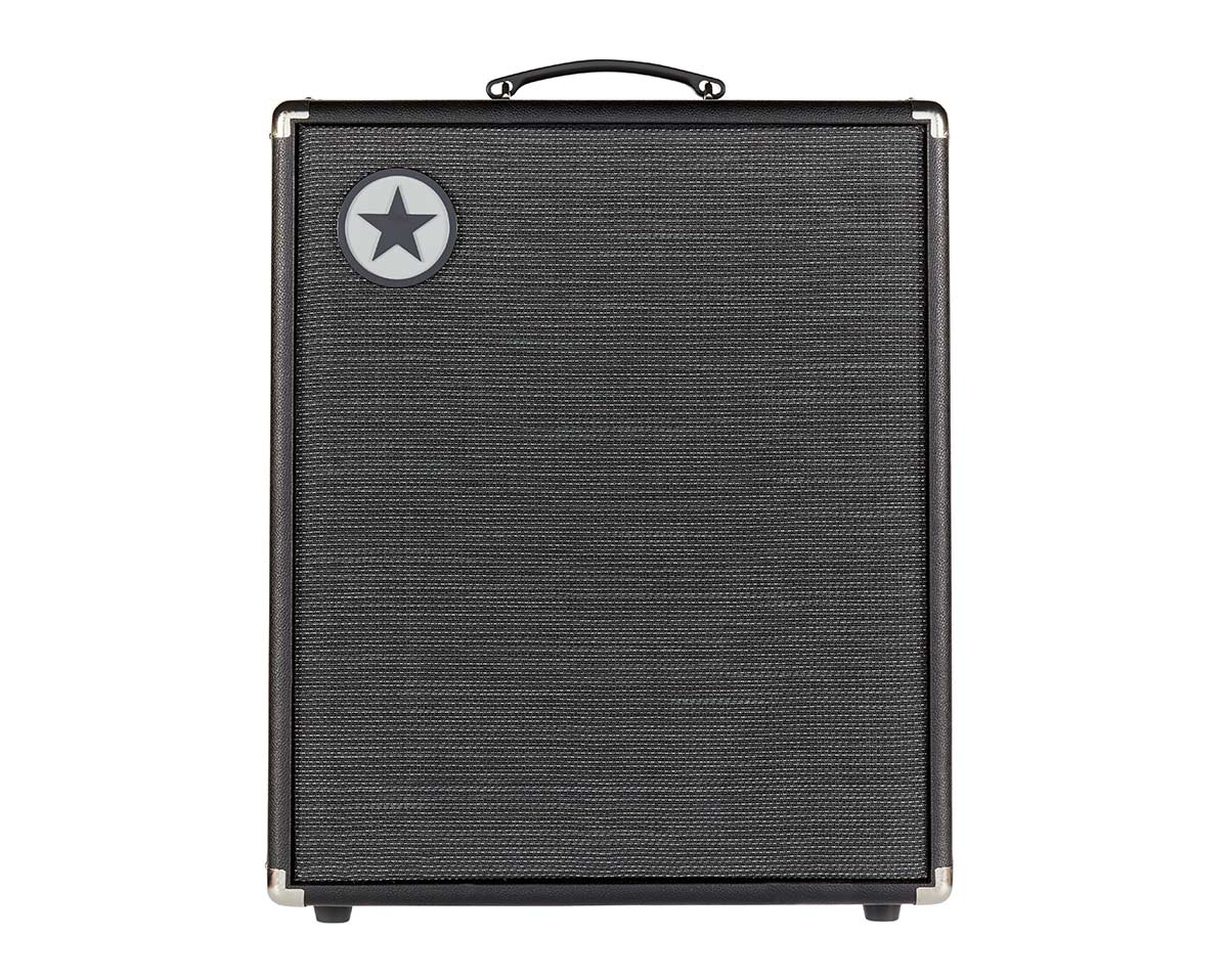 Blackstar Unity U500