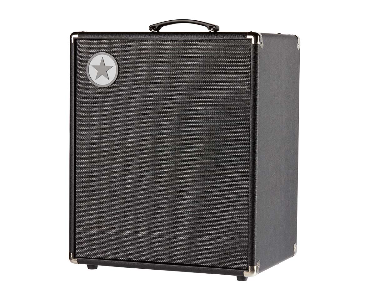 Blackstar Unity U500
