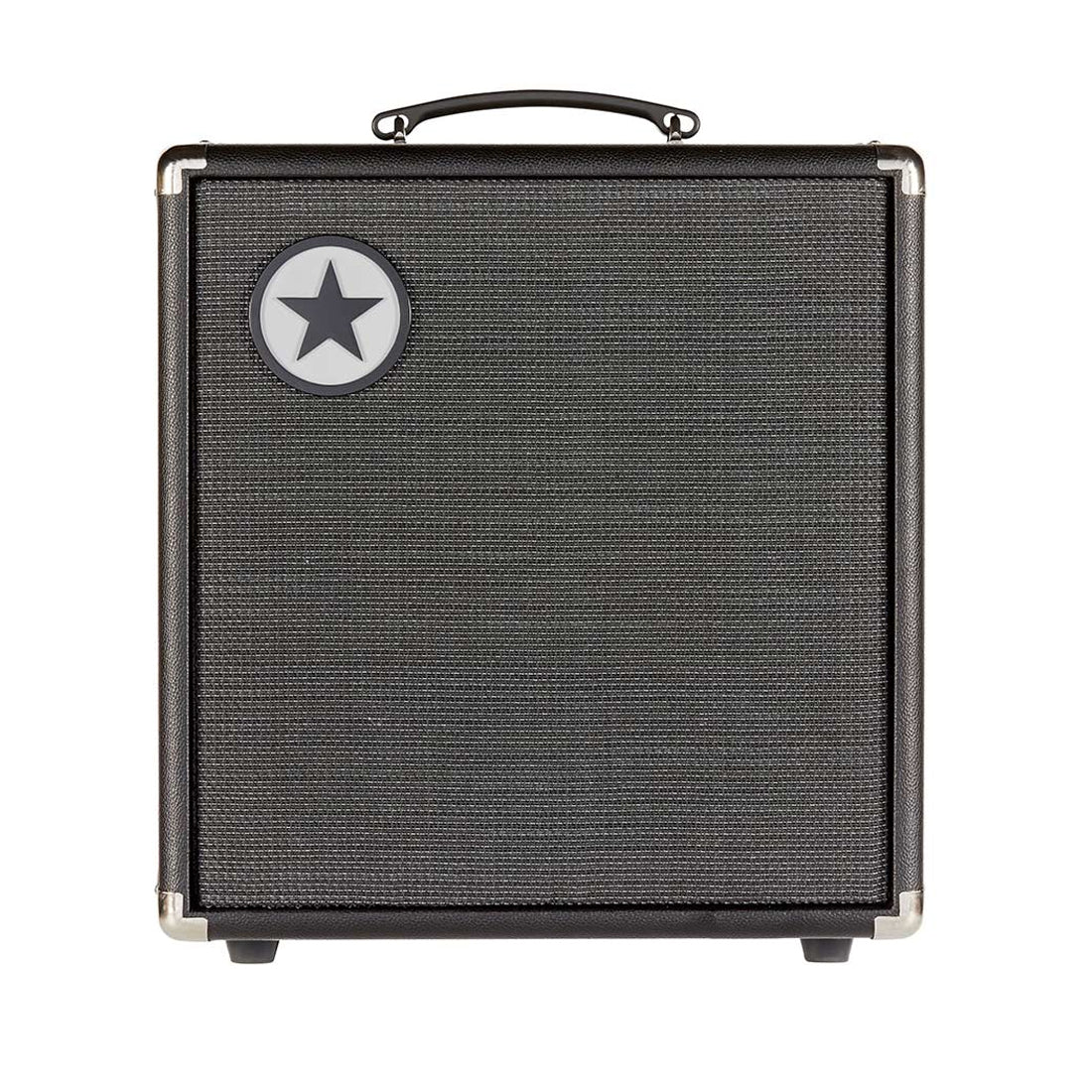 Blackstar Unity U60