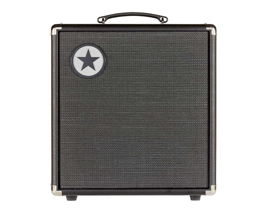 Blackstar Unity U60