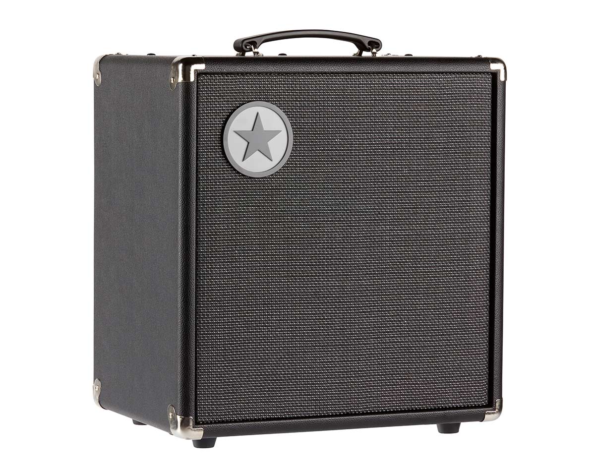 Blackstar Unity U60