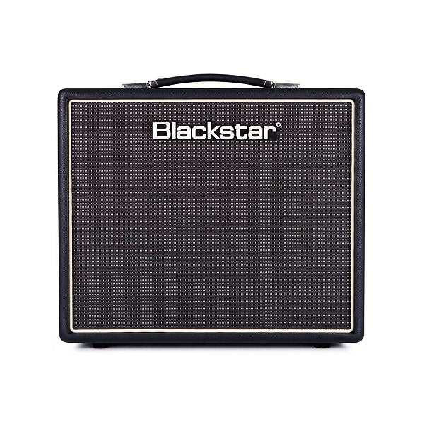 Blackstar Studio 10 EL34