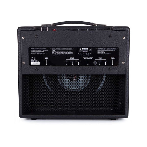 Blackstar Studio 10 EL34