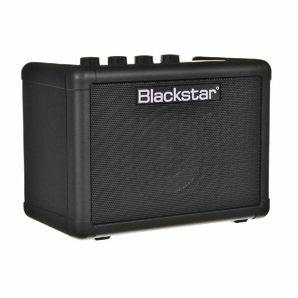 Blackstar Fly 3