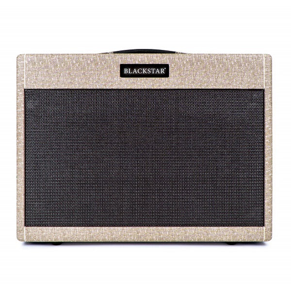 Blackstar St James 50 6L6 Combo