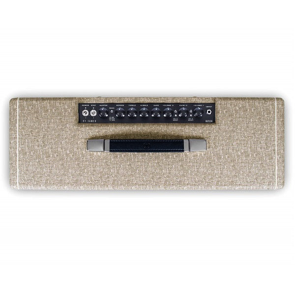 Blackstar St James EL34 212 Combo