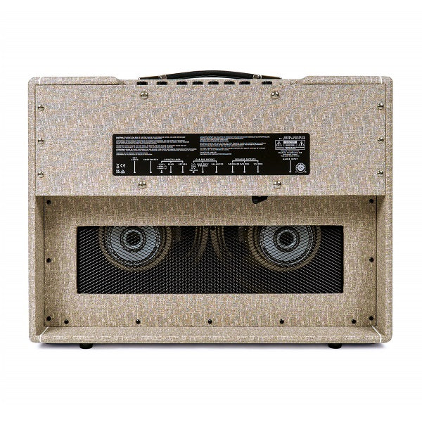 Blackstar St James EL34 212 Combo