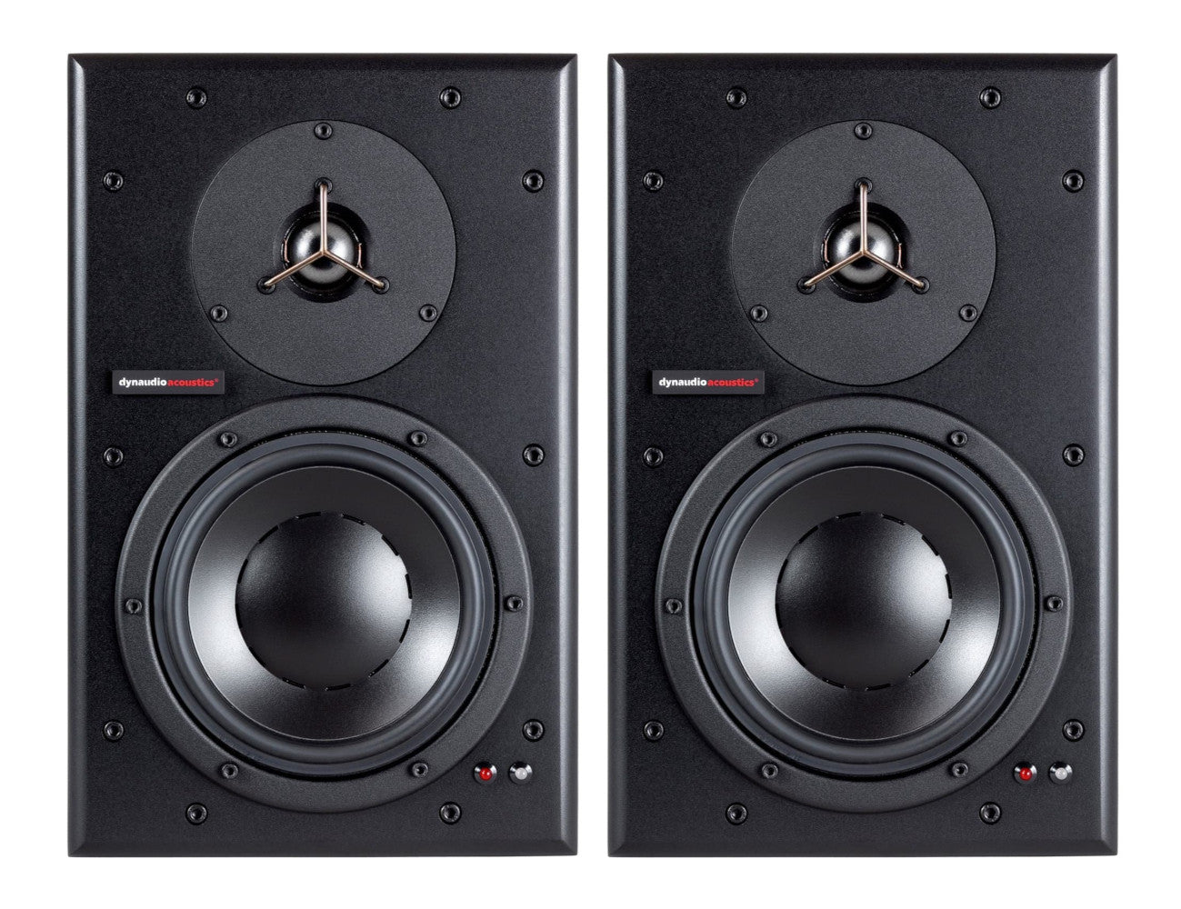 Dynaudio BM6A (Each)