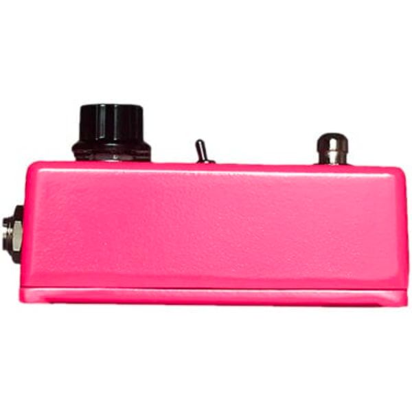 ギター BONDI Effects sick as high shredroom Sick As High Shredroom (Blackout) – Bondi Effects