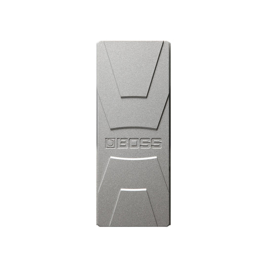 Boss FV30H