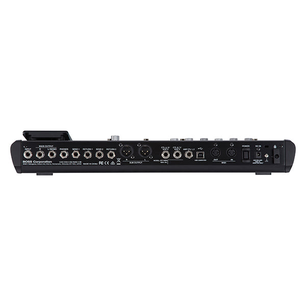 Boss GT-1000
