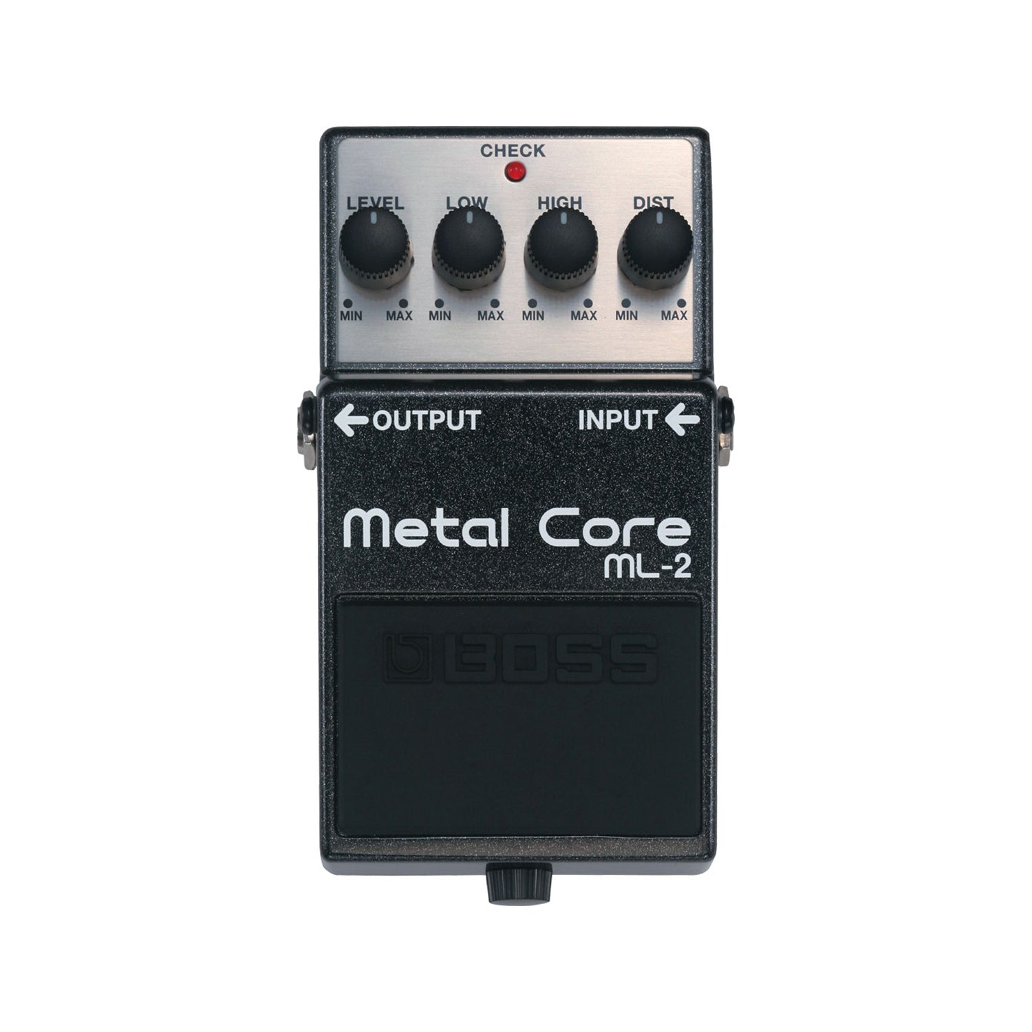 Boss ML-2