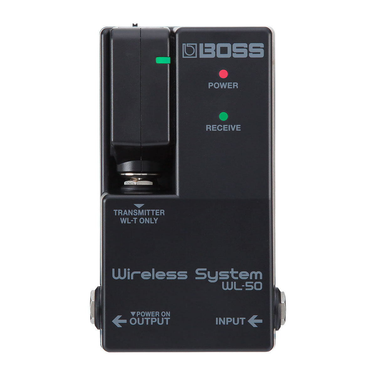 Boss WL-50