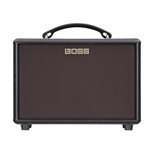 Boss AC-22LX