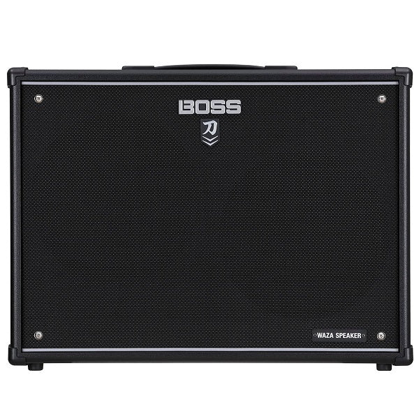 Boss Katana 212 Waza Cabinet