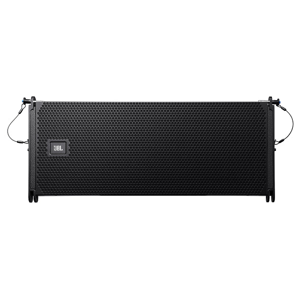 JBL BRX308-LA Line Array Module