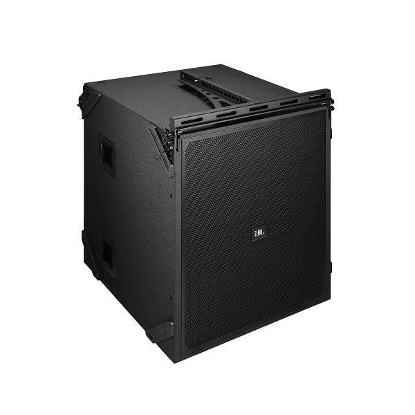 JBL BRX325-SP Subwoofer
