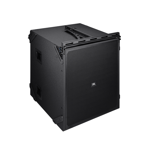 JBL BRX325-SP Dual 15