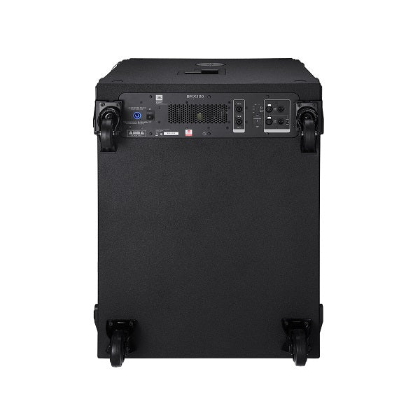 JBL BRX325-SP Subwoofer