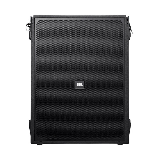 JBL BRX325-SP Subwoofer