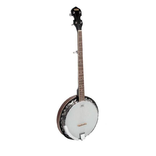 Bryden SBJ530  5 string Banjo