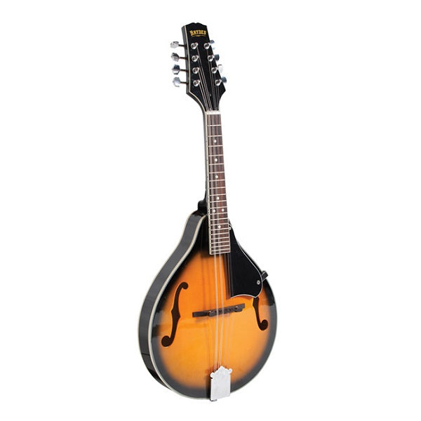 Bryden SMA10 Mandolin