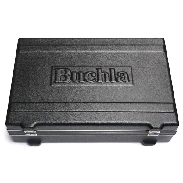 Buchla Music Easel - Modern