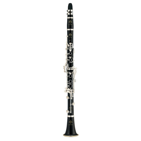 Buffet E13 Bb Clarinet BC1102-2