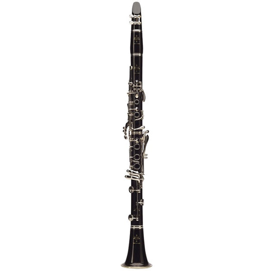 Buffet R13 Bb Clarinet